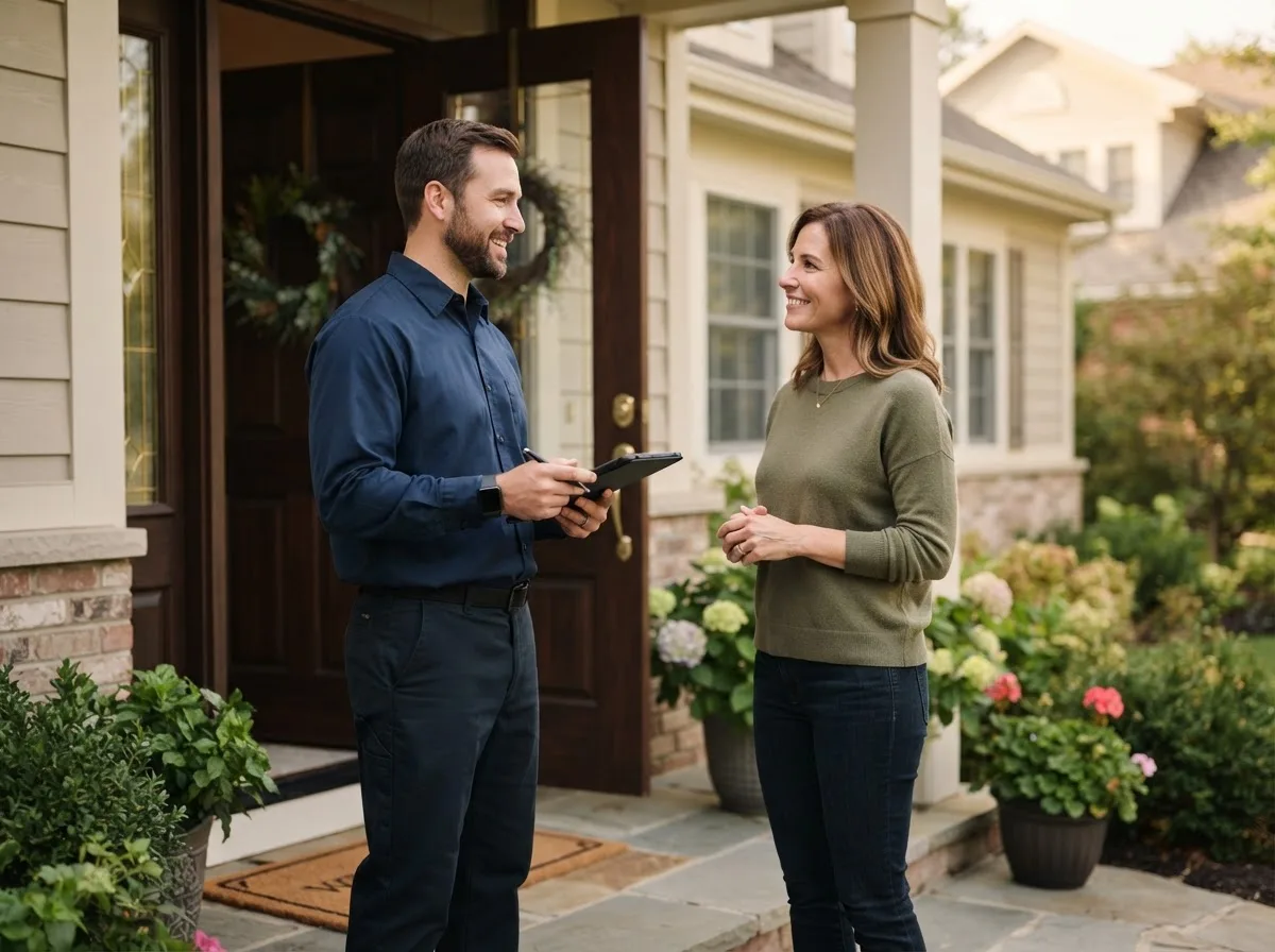 Water damage restoration FAQs for Cashmere, WA